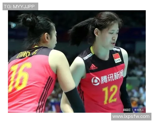 深圳排球队在冠军赛中的速度表现分析与战术探讨 深圳排球队在冠军赛中的速度表现分析与战术探讨