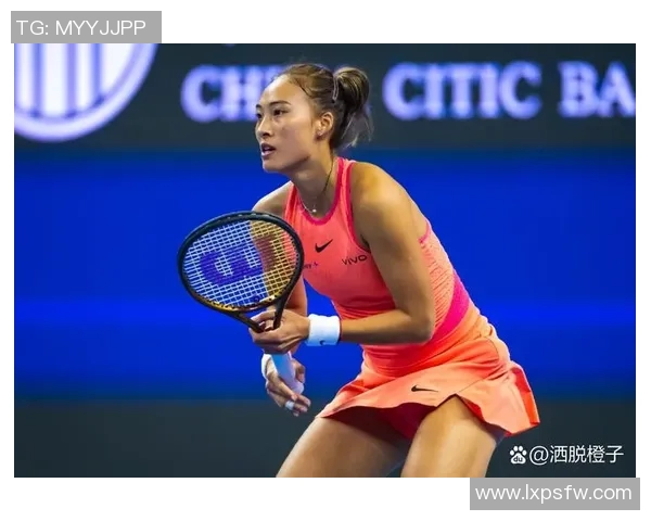 深圳网球队在全国网球战术排行榜中荣登第十名展现实力与潜力 深圳网球队在全国网球战术排行榜中荣登第十名展现实力与潜力