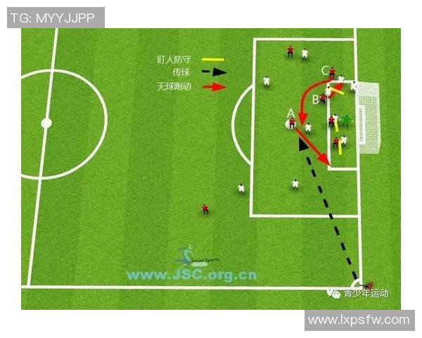 深圳足球队边路渗透革新探索与战术创新的深度分析与展望 深圳足球队边路渗透革新探索与战术创新的深度分析与展望