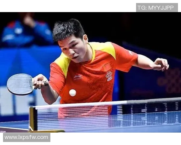 深入分析北京乒乓球队整体压制打法的战术特点与成功因素