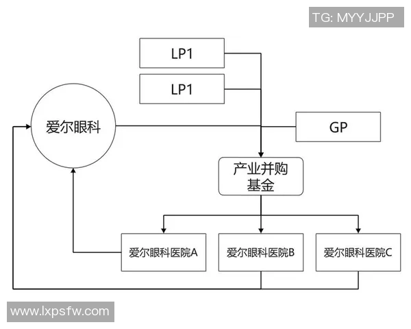深圳乒乓球队转型之路的挑战与机遇分析