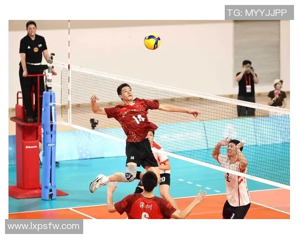 深圳排球队荣登排球意识排行榜第二名展现团队实力与战术智慧 深圳排球队荣登排球意识排行榜第二名展现团队实力与战术智慧