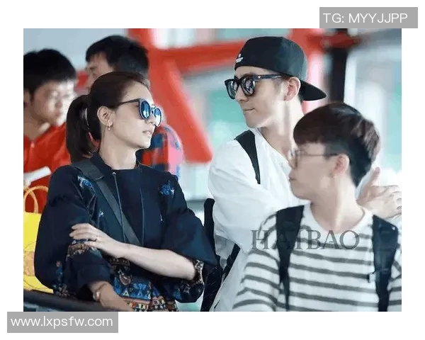 江疏影与足球明星的甜蜜互动揭秘背后的故事与情感纠葛 江疏影与足球明星的甜蜜互动揭秘背后的故事与情感纠葛