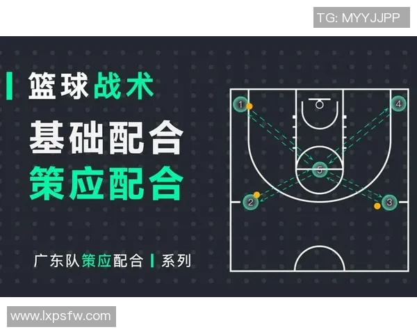 深圳乒乓球队在大师赛中的默契配合与战术分析探讨 深圳乒乓球队在大师赛中的默契配合与战术分析探讨