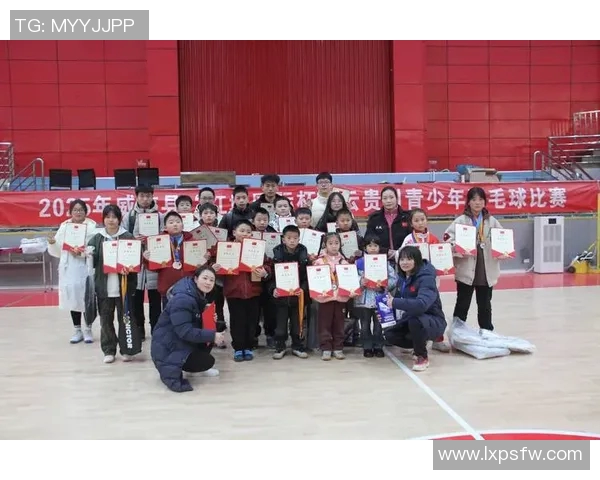 武汉羽毛球队心理素质排名第一最新羽毛球运动员TOP10揭晓 武汉羽毛球队心理素质排名第一最新羽毛球运动员TOP10揭晓