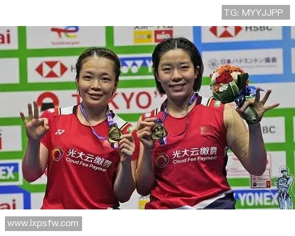 深圳羽毛球队联赛表现分析团队配合与战术执行的关键因素探讨 深圳羽毛球队联赛表现分析团队配合与战术执行的关键因素探讨