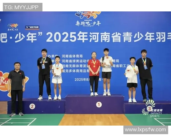 羽毛球状态排行榜更新成都羽毛球队荣获第六名佳绩 羽毛球状态排行榜更新成都羽毛球队荣获第六名佳绩