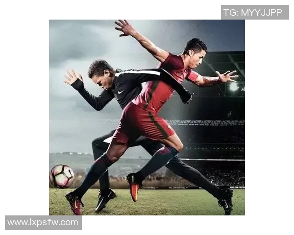 职业生涯足球明星的辉煌历程与成就背后的人生故事 职业生涯足球明星的辉煌历程与成就背后的人生故事