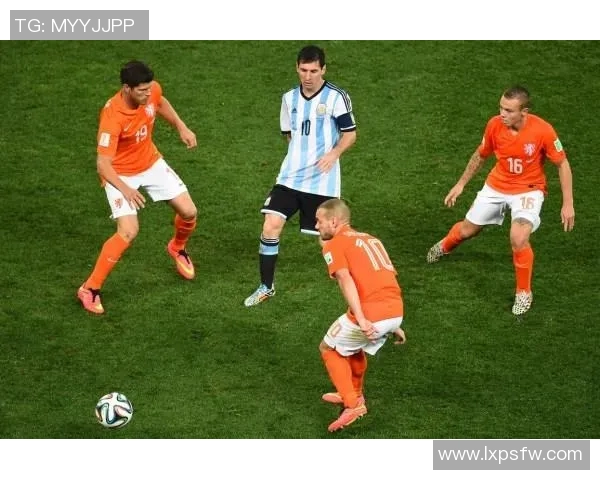 西安乒乓球队包夹战术解析与热点讨论 西安乒乓球队包夹战术解析与热点讨论