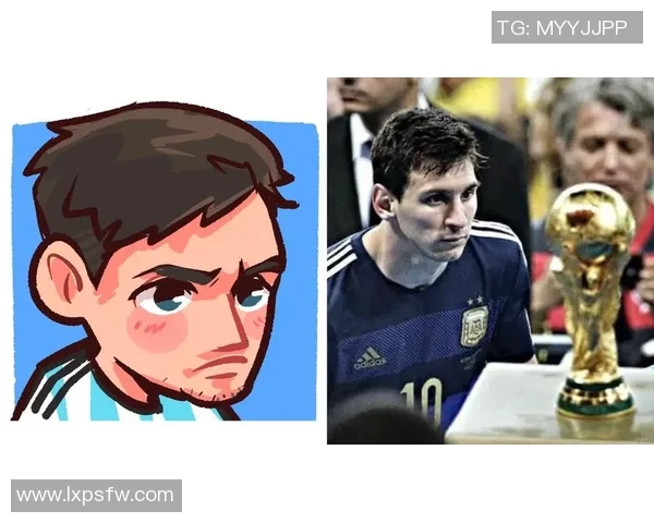 英国最小足球明星的成长之路与梦想追逐的故事