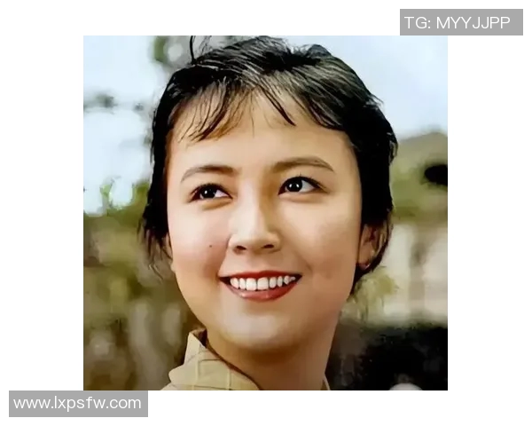 专访羽毛球女将赵静揭秘她成功背后的努力与坚持