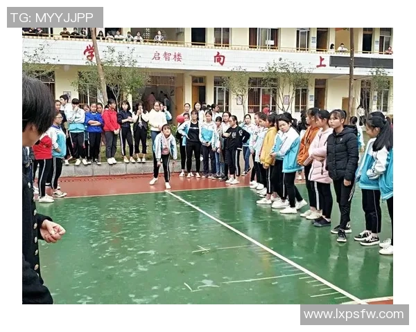 与黄静畅谈排球生涯的辉煌与挑战以及未来展望