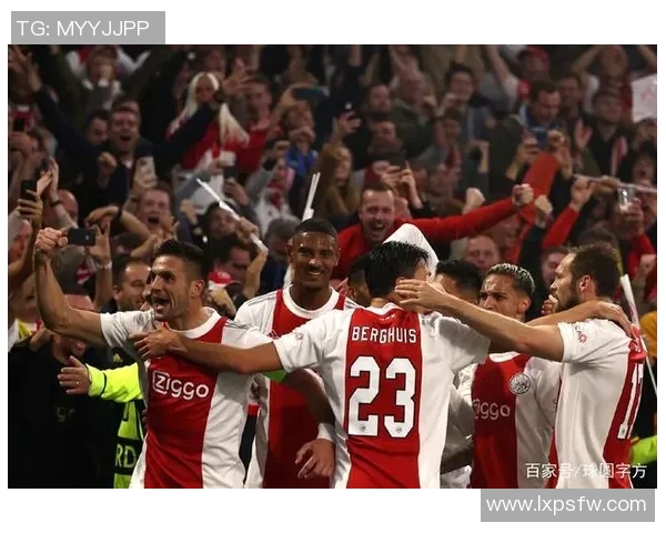 世锦赛积分榜更新西安队凭94分稳居榜首引关注