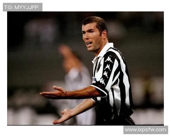 从零起步到巅峰之路天赋最差的足球明星如何逆袭成传奇