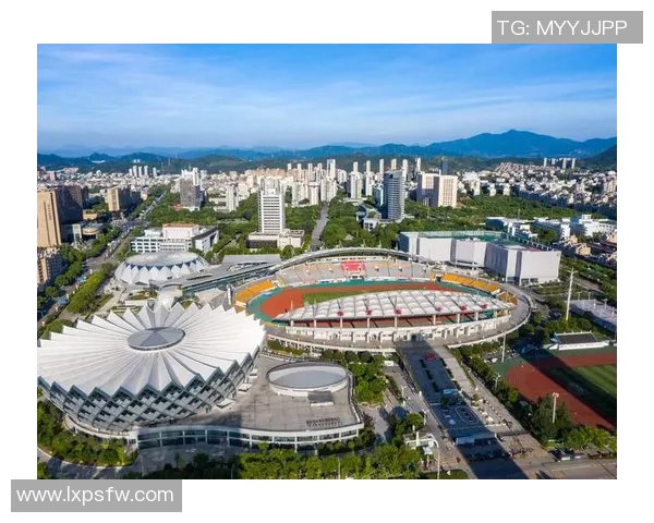 亚运会特别报道：杭州足球队如何在挑战中崛起实现历史性突破