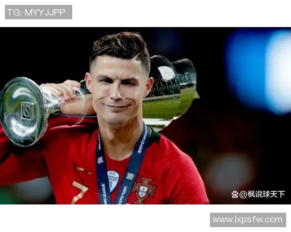 全球足球明星姓名及其精彩瞬间图片汇总大全