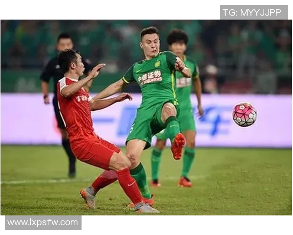 北京排球队在联合会杯积分榜上以82分稳居第一位置