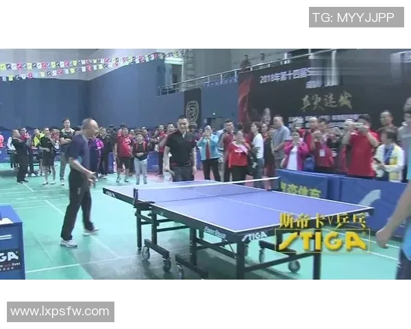 北京乒乓球队快攻战术分析及其在比赛中的优缺点探讨 北京乒乓球队快攻战术分析及其在比赛中的优缺点探讨