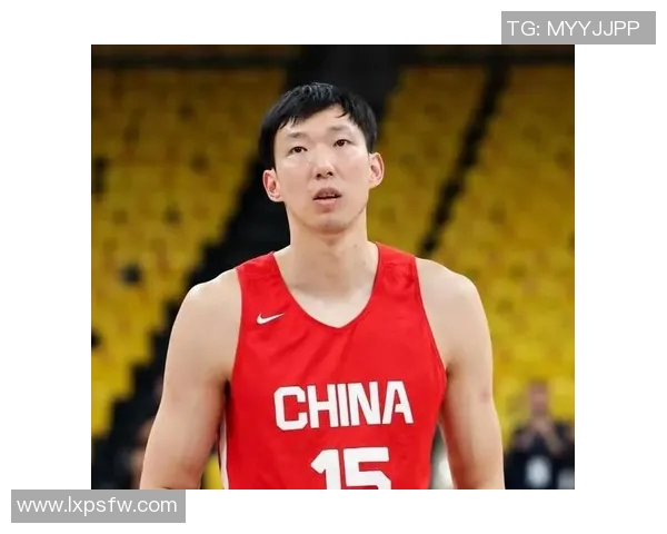 北京篮球队在最新篮球状态排行榜中荣登第五名展现强劲实力与潜力 北京篮球队在最新篮球状态排行榜中荣登第五名展现强劲实力与潜力