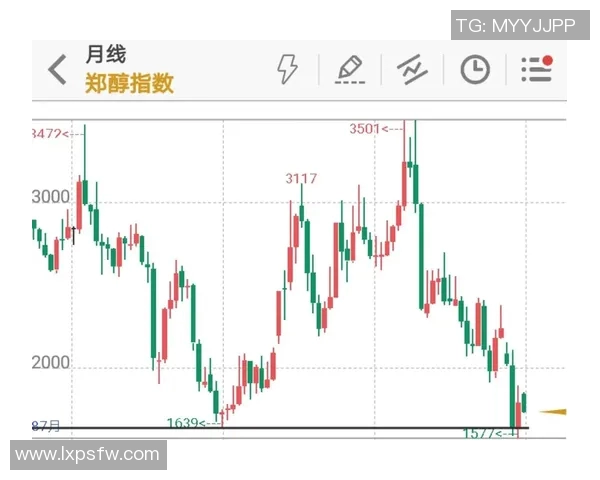 南京篮球队与深圳篮球队赛后技术分析与战术复盘探讨