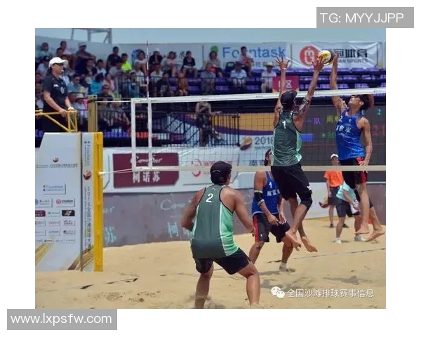 南京排球队展现强大实力大满贯赛事点评与分析 南京排球队展现强大实力大满贯赛事点评与分析