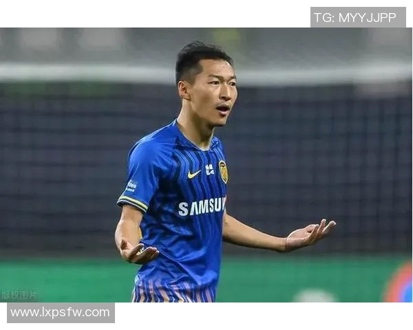 南京篮球队技术水平创新高引发关注球迷期待新赛季表现 南京篮球队技术水平创新高引发关注球迷期待新赛季表现