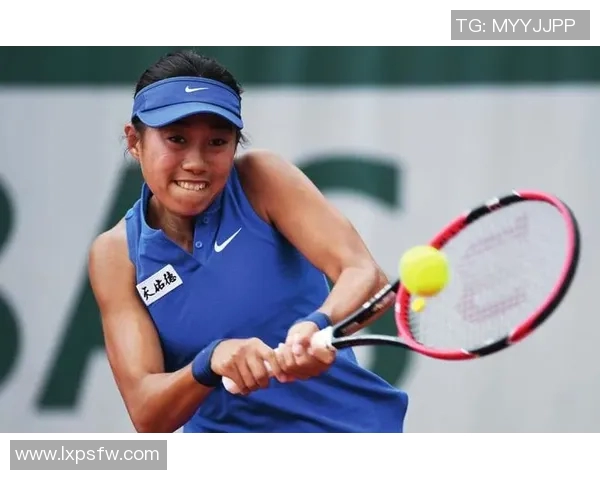 南京网球队的拼搏之路：城市联赛背后的奋斗故事与荣耀时刻