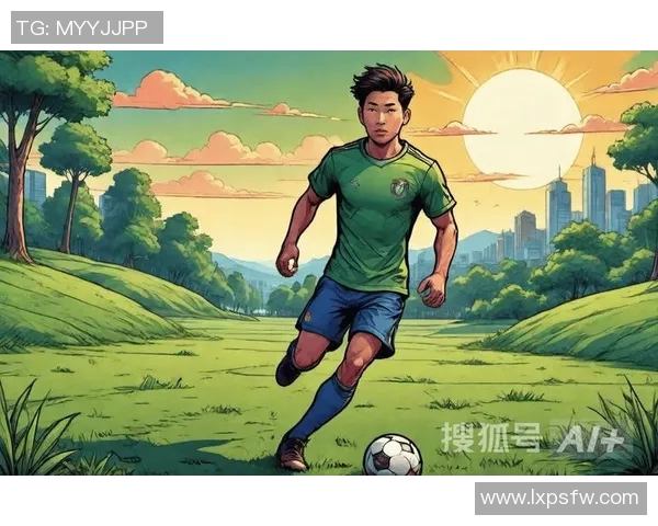 在模拟人生3中打造你的足球明星梦想之旅与成就