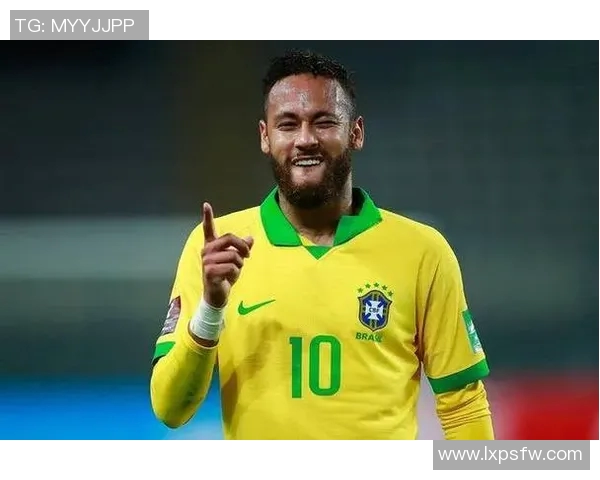 回顾1987年足球界的传奇人物与明星球员盘点 回顾1987年足球界的传奇人物与明星球员盘点