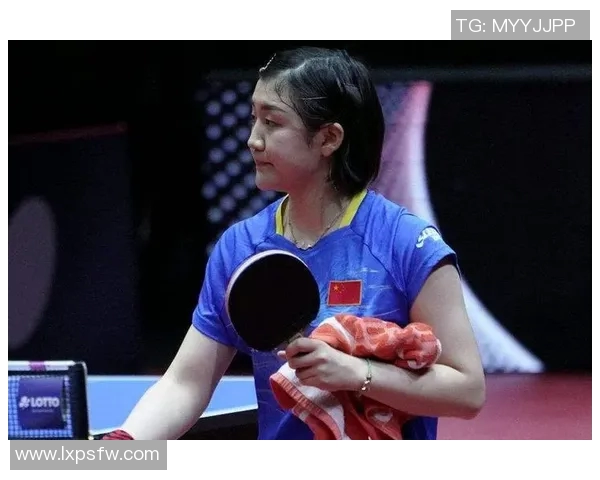 大满贯积分榜：西安乒乓球队以61分领跑