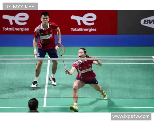 对话周伟：回顾我的网球生涯与未来展望的深度交流