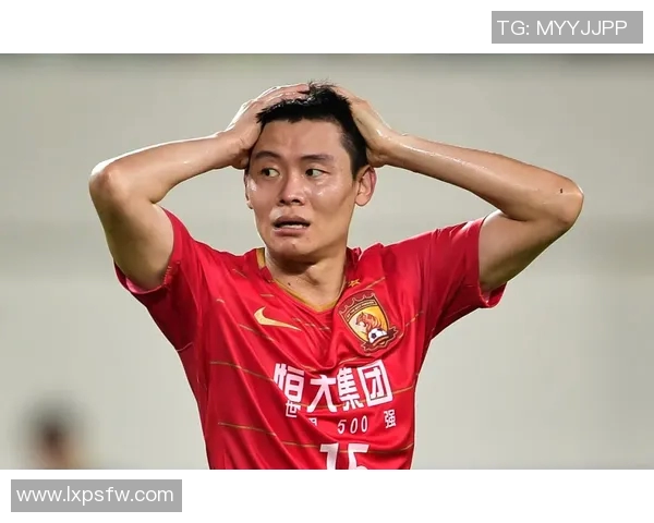 广州排球队逆袭之旅揭秘：从低谷到巅峰的奋斗与坚持