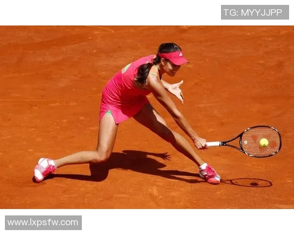 广州网球队的转型之路与成绩波动分析