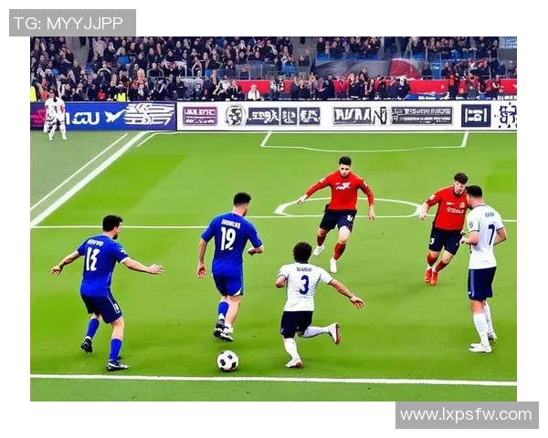 广州足球队的灵活性探讨与战术创新分析