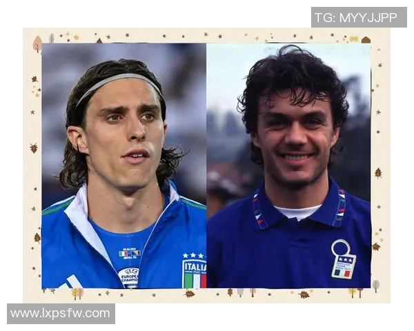 意大利足球明星在国际足坛的排名与成就分析