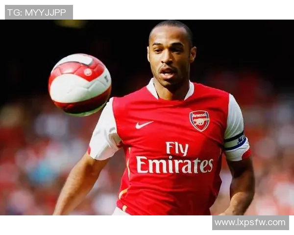 法国足球传奇球星排名揭晓谁是历史最佳球员之争的赢家 法国足球传奇球星排名揭晓谁是历史最佳球员之争的赢家