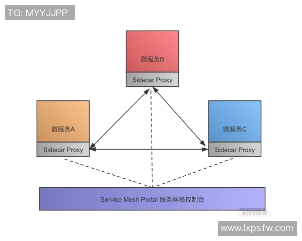 深入分析上海排球队防反战术的独特魅力与实战应用 深入分析上海排球队防反战术的独特魅力与实战应用