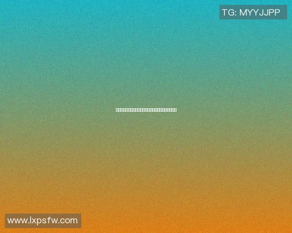 深入解析北京篮球队的战术配合与球员默契程度对比分析 深入解析北京篮球队的战术配合与球员默契程度对比分析