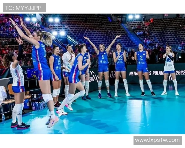 成都排球队强势领跑总决赛积分榜积分达到50分展现冠军实力 成都排球队强势领跑总决赛积分榜积分达到50分展现冠军实力