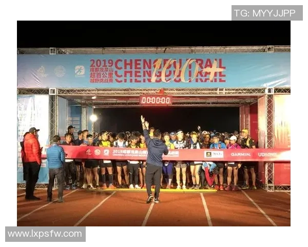 成都篮球队在挑战赛中的力量展现与战术分析全景点评 成都篮球队在挑战赛中的力量展现与战术分析全景点评