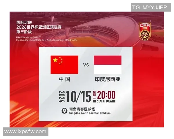 成都足球队在世界杯预选赛中的拼搏历程与荣耀追寻