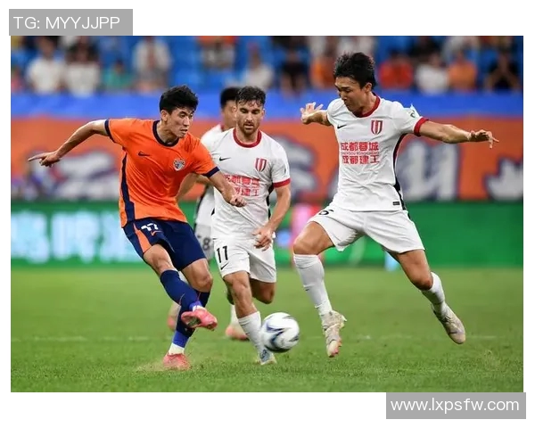 成都足球队荣登足球意识排行榜第一名引发热议