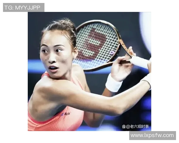 权威发布网球配合实力榜单揭示顶尖选手默契程度与竞技表现 权威发布网球配合实力榜单揭示顶尖选手默契程度与竞技表现