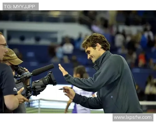 杭州网球队在大师赛中的意识表现分析与点评 杭州网球队在大师赛中的意识表现分析与点评