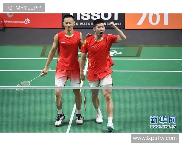 杭州羽毛球队与上海羽毛球队耐力对决赛后分析与总结