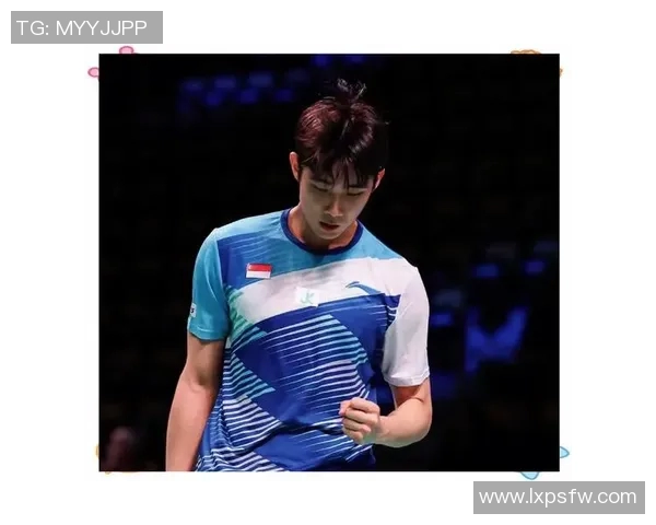 杭州羽毛球队状态卓越领跑最新羽毛球TOP10榜单分析与展望 杭州羽毛球队状态卓越领跑最新羽毛球TOP10榜单分析与展望