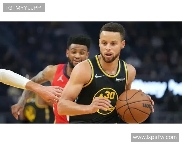 欧锦赛积分榜更新西安网球队以57分稳居第一名 欧锦赛积分榜更新西安网球队以57分稳居第一名