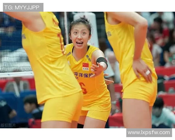 武汉排球队耐力训练揭秘:如何在高强度比赛中保持最佳状态 武汉排球队耐力训练揭秘:如何在高强度比赛中保持最佳状态