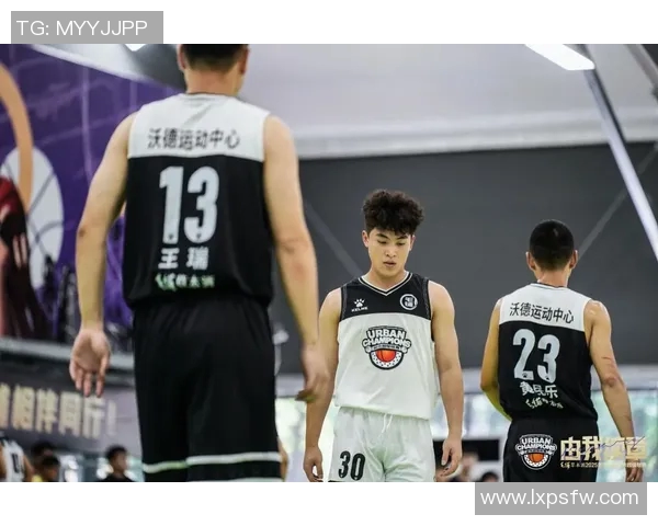 武汉篮球队引领最新篮球意识TOP10榜单,实力与智慧并存 武汉篮球队引领最新篮球意识TOP10榜单,实力与智慧并存