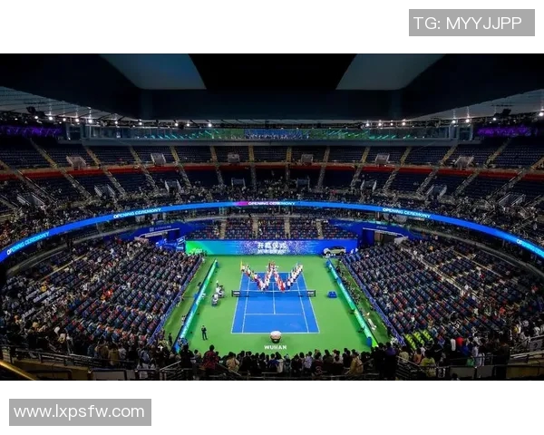 武汉网球队与西安网球队的精彩对决赛后分析与力量对比